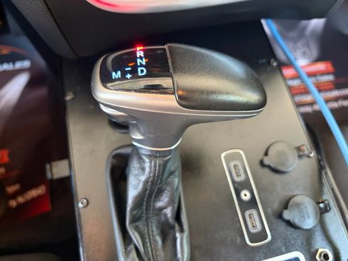Used 2019 Dodge Durango SXT AWD/4WD image 25