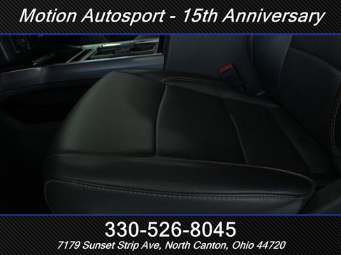 Used 2023 Ford F250 Lariat w/ Camper Package AWD/4WD image 32