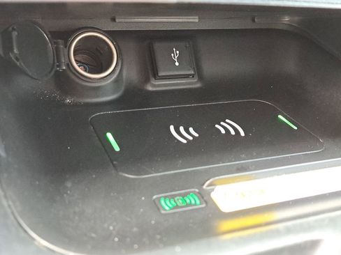 Certified 2022 Toyota RAV4 XLE image 27