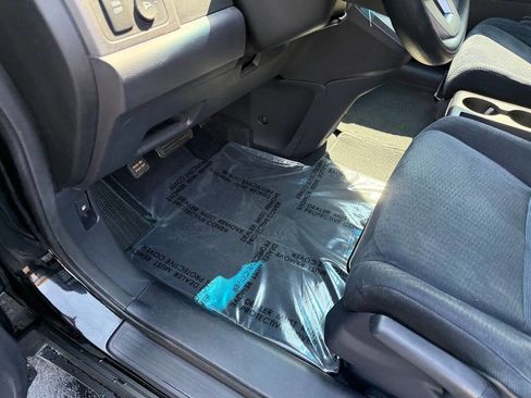 Used 2009 Honda CR-V EX image 46