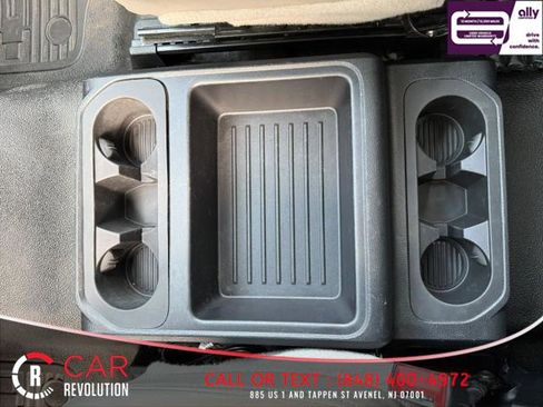 Used 2020 Ford F250 XL w/ XL Value Package image 20