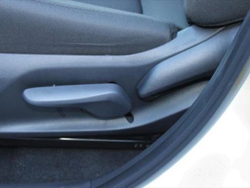 Certified 2024 Toyota RAV4 LE image 29