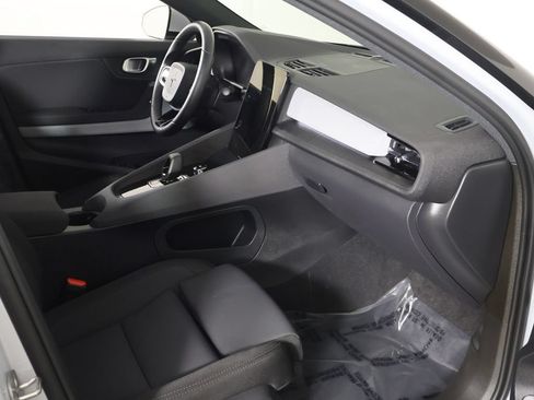Used 2024 Polestar Polestar 2 AWD/4WD image 29