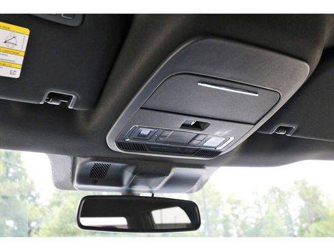 Used 2025 Ford F150 Lariat w/ Equipment Group 502A High AWD/4WD image 20