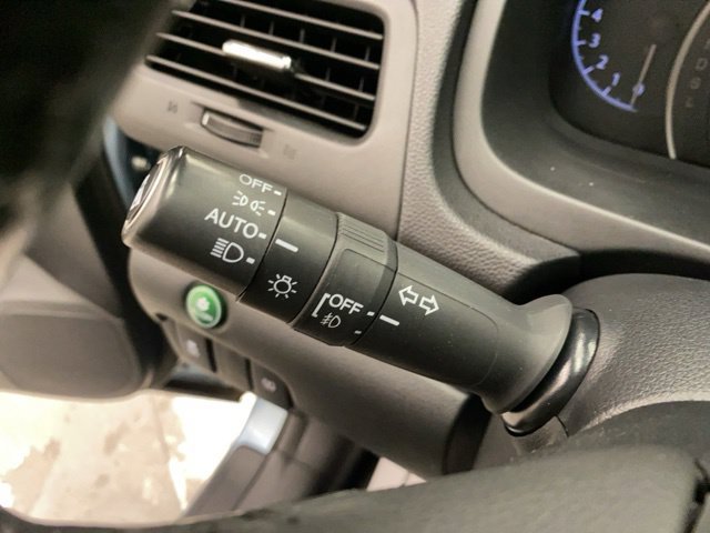 Used 2016 Honda CR-V EX-L image 32