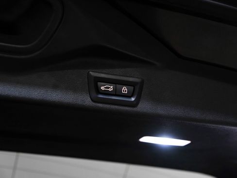 Used 2023 BMW X5 sDrive40i image 58