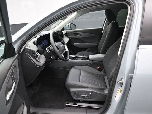 Used 2026 Audi Q3 quattro 2.0T AWD/4WD image 9