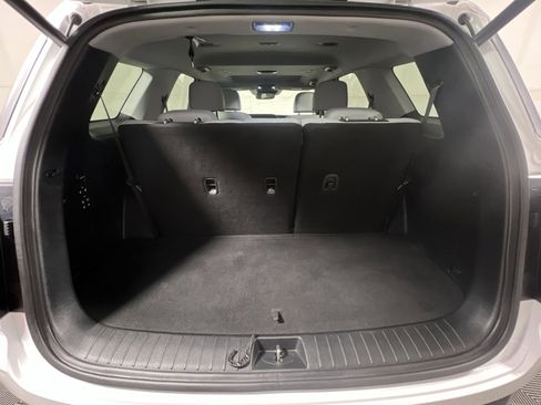 Used 2022 Hyundai Palisade SEL w/ Premium Package image 27