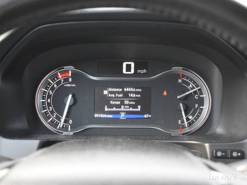 Used 2016 Honda Pilot Touring image 27