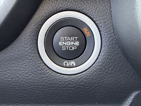 Used 2020 RAM 1500 Big Horn image 25