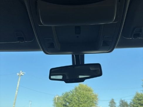 Used 2016 GMC Sierra 2500 SLE image 30