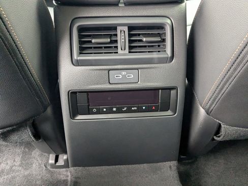 New 2026 MAZDA CX-90 3.3 Turbo w/ Select Package image 13