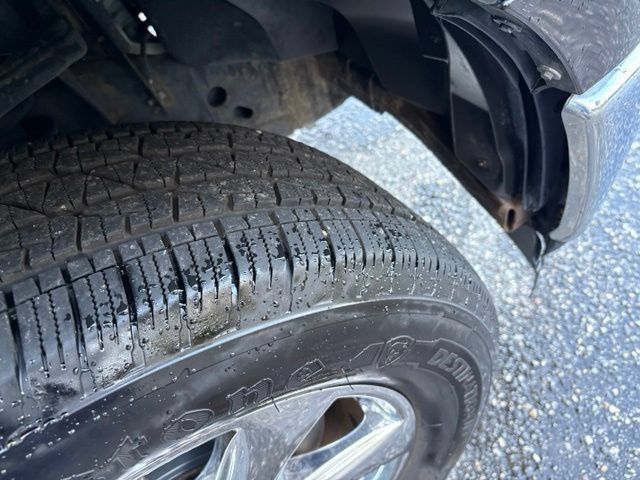 Used 2018 Ford F150 XLT w/ Equipment Group 301A Mid RWD image 32