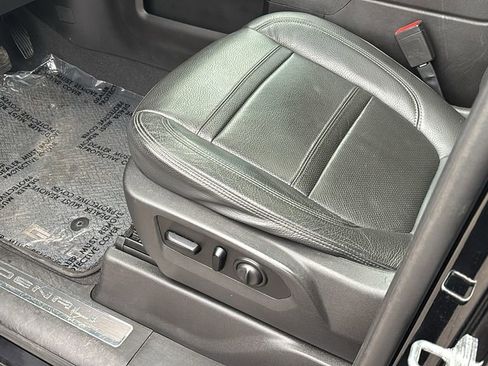 Used 2021 GMC Sierra 1500 Denali w/ Denali Ultimate Package image 27