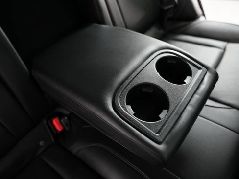 Used 2020 Subaru Outback Limited XT image 47