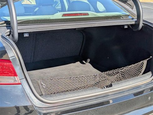 Used 2016 Kia Optima EX w/ Premium Package image 10