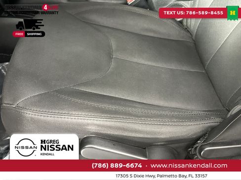 Used 2018 Jeep Wrangler Unlimited Sport S image 16