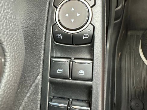 Used 2023 Ford Escape Active w/ Tech Pack #2 image 31