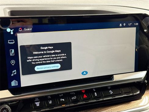 New 2026 Chevrolet Silverado 2500 LT w/ Trail Boss Package image 16