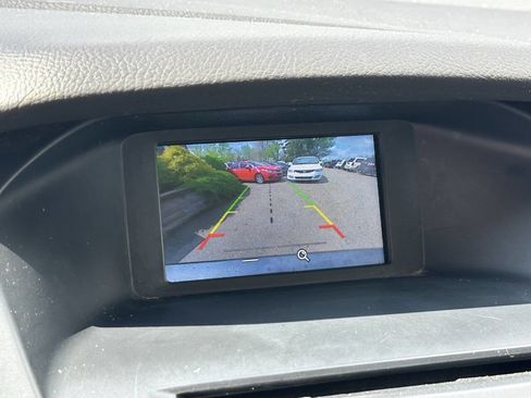 Used 2016 Ford Focus SE image 16