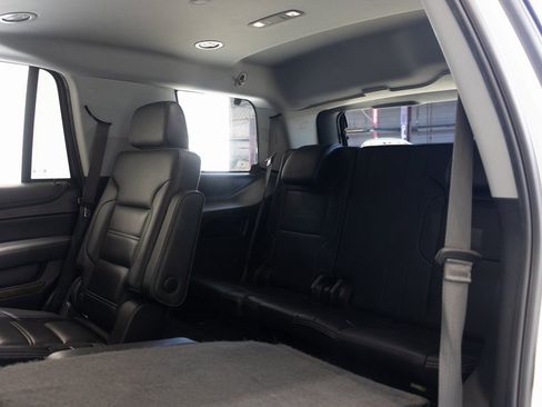 Used 2019 GMC Yukon Denali w/ Denali Ultimate Package image 24
