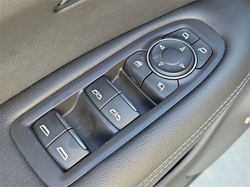 Used 2023 Cadillac XT6 Premium Luxury w/ Technology Package image 24