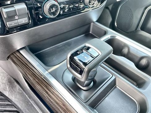 New 2026 Chevrolet Silverado 1500 LT image 10