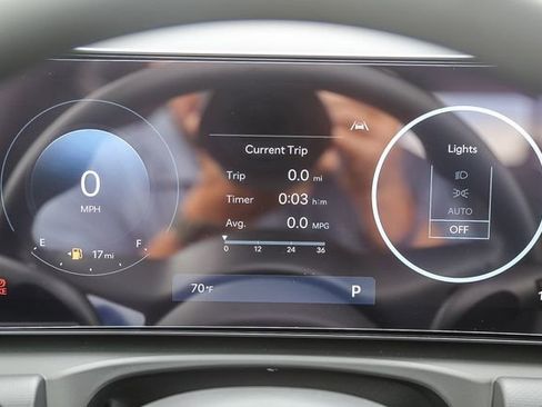 New 2026 Hyundai Santa Cruz SEL AWD/4WD image 27