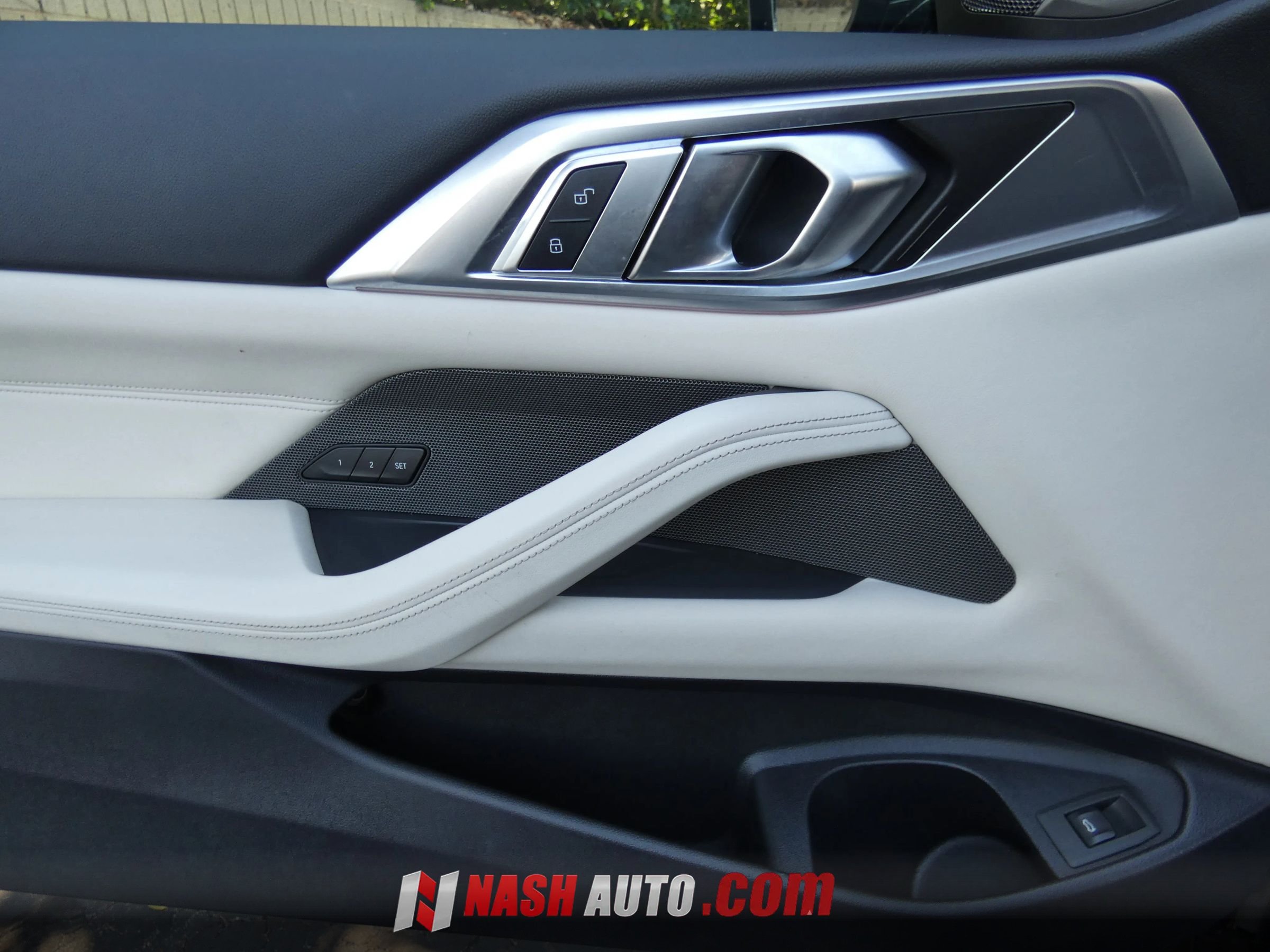 Used 2022 BMW M4 Coupe RWD image 61
