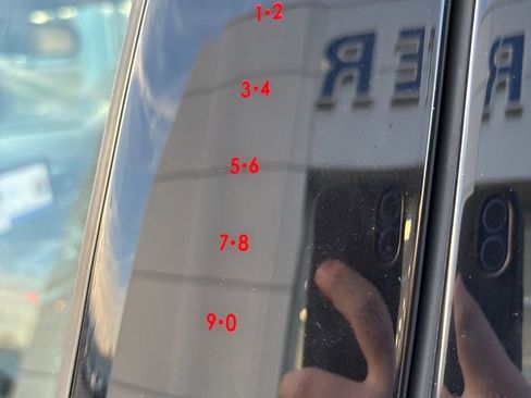 Used 2023 Ford Explorer XLT w/ Equipment Group 202A image 34