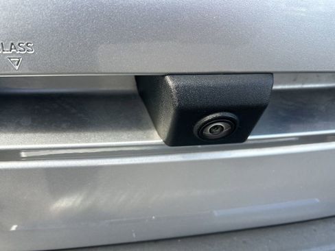 Used 2021 Ford Bronco Sport Big Bend image 20