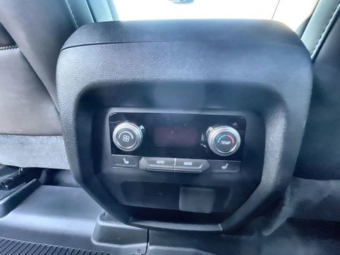 New 2026 GMC Acadia Denali w/ Super Cruise Package image 29