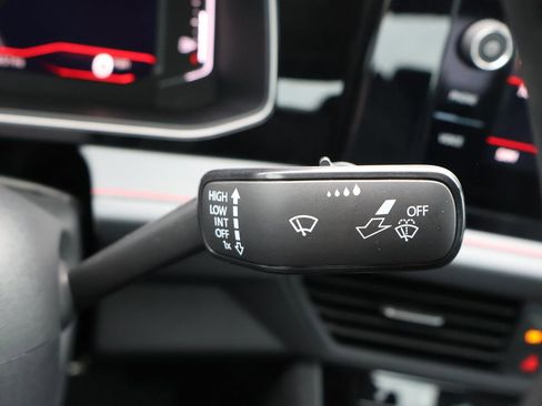 Certified 2025 Volkswagen Jetta GLI Autobahn image 56