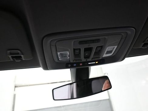 Used 2021 Chevrolet Silverado 1500 RST w/ Rally Edition image 12