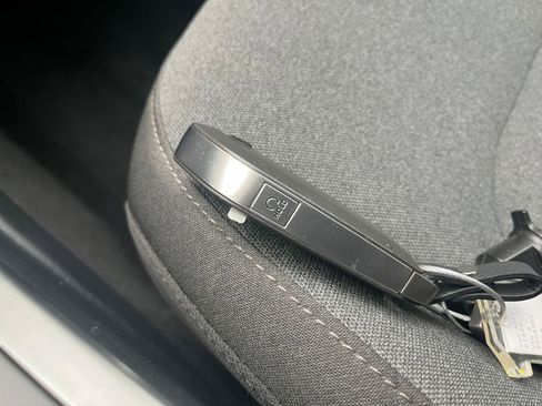 Used 2025 Kia K4 FWD image 23