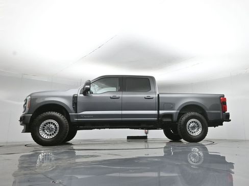 Used 2023 Ford F250 XLT w/ XLT Premium Package image 54