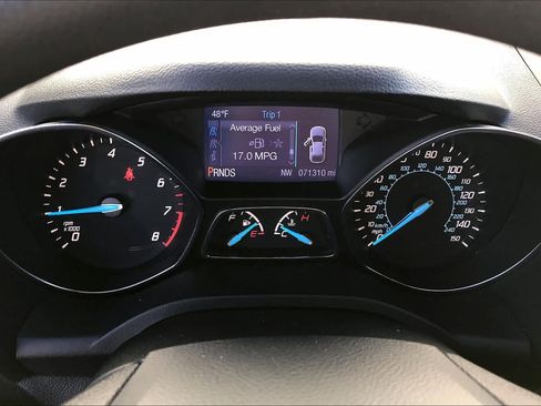 Used 2013 Ford Escape SE FWD image 24