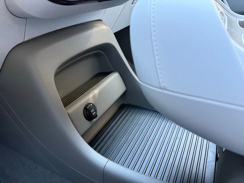 New 2026 Hyundai Palisade Limited image 33