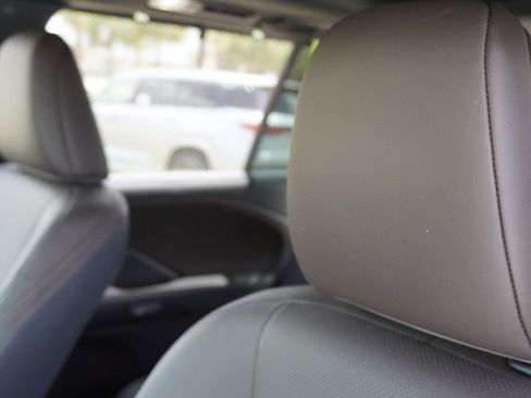 Certified 2026 Lexus TX 350 AWD w/ Technology Package image 25