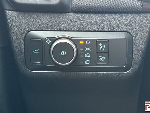 Used 2021 Ford Bronco Sport Outer Banks w/ Outer Banks Package (96D) image 31