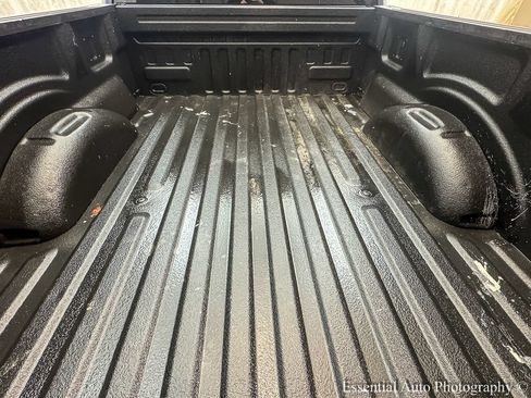 Used 2020 Ford F150 XL w/ Equipment Group 101A Mid AWD/4WD image 20