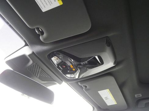 Used 2026 BMW X1 xDrive28i image 22