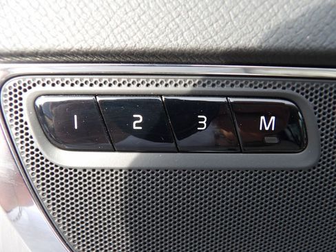 Certified 2023 Volvo XC90 B5 Core w/ Protection Package Premier image 13