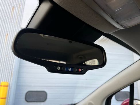 Used 2013 Buick Encore Convenience image 42