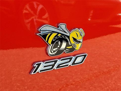 Used 2020 Dodge Challenger R/T Scat Pack image 30