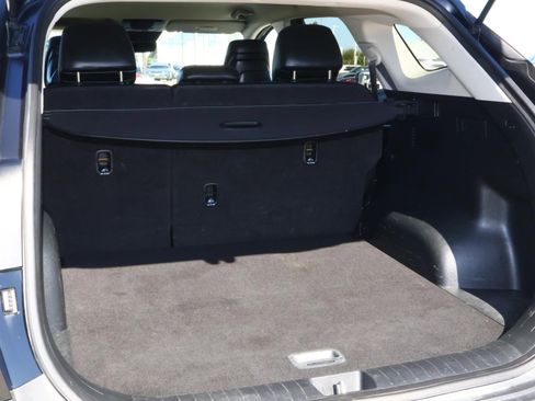 Used 2023 Kia Sportage EX image 20