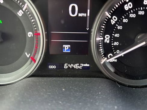 Used 2021 Toyota Land Cruiser Heritage Edition image 12