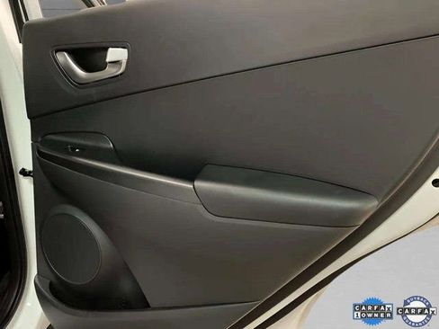 Used 2023 Hyundai Kona SE w/ Cargo Package image 72