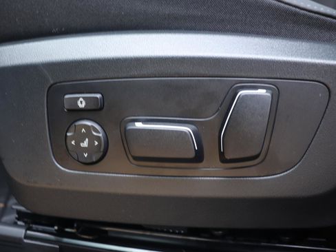 Used 2026 BMW X3 xDrive30 w/ Premium Package image 24