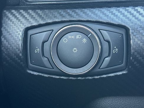 Used 2019 Ford Mustang Coupe image 22